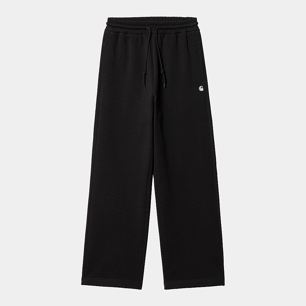 Casey Sweat Pant Carhartt Freedom 